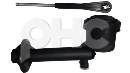 [PMC2025] PMC2025 Cilindro maestro con reservorio