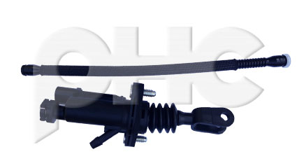 [PMC2080B] PMC2080B Cilindro maestro