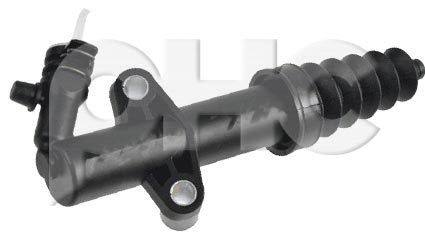 [PRC10083] PRC10083 Cilindro esclavo