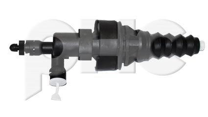 [PRC10186] PRC10186 Cilindro esclavo