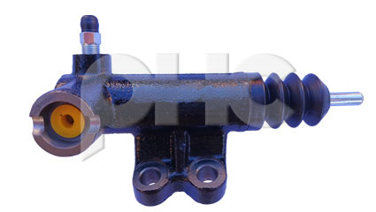 [PRC10119] PRC10119 Cilindro esclavo