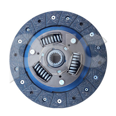 [CLT10034S] CLT10034S Conjunto de embrague