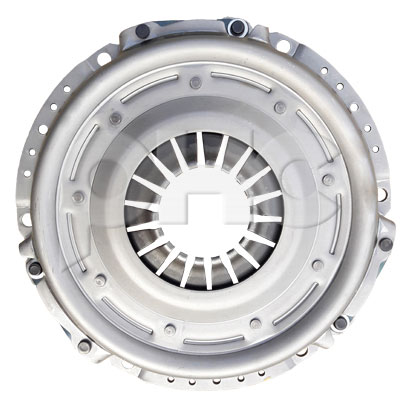 [50561] 50561 Placa de embrague