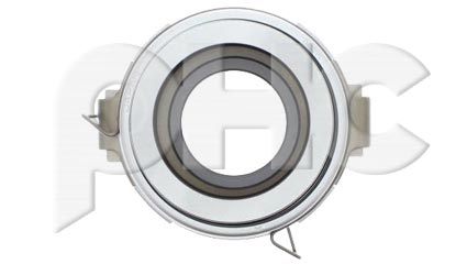 [PRB15056] PRB15056 Crapodina de embrague