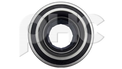 [PRB10011] PRB10011 Crapodina de embrague