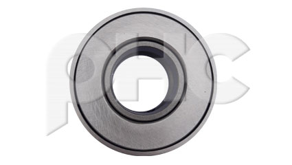 [PRB10042] PRB10042 Crapodina de embrague