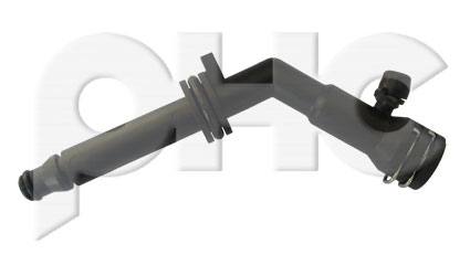 [CSCCN5027] CSCCN5027 Purgador