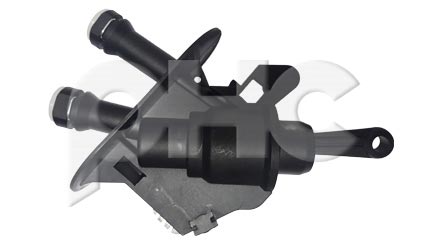 [PMC2018] PMC2018 Cilindro maestro