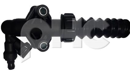 [PRC4037] PRC4037 Cilindro esclavo