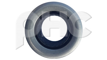 [PRB20242] PRB20242 Crapodina de embrague