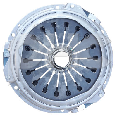 [CNC-110] CNC-110 Placa de embrague