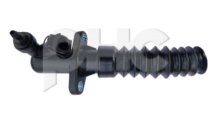 [PRC10219] PRC10219 Cilindro esclavo