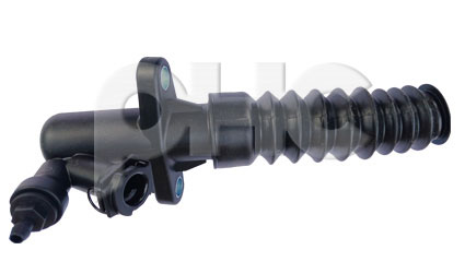 [PRC10220] PRC10220 Cilindro esclavo