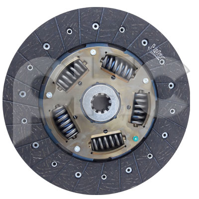 [CN-121] CN-121 Disco de embrague