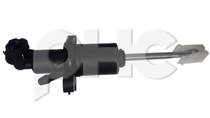 [PMC2003] PMC2003 Cilindro maestro