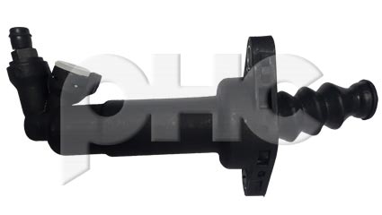 [PRC4003] PRC4003 Cilindro esclavo