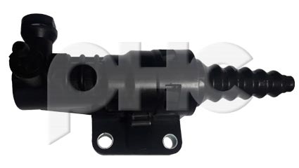 [PRC4009] PRC4009 Cilindro esclavo