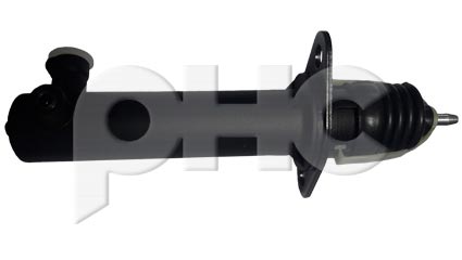 [PRC4011] PRC4011 Cilindro esclavo