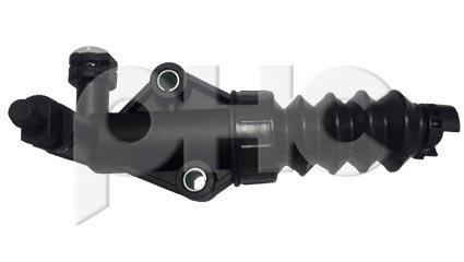 [PRC4026] PRC4026 Cilindro esclavo