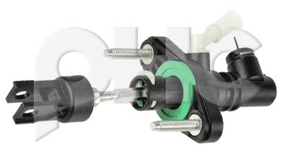 [PMC10108] PMC10108 Cilindro maestro