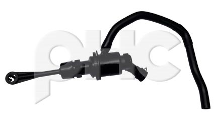 [PMC10149] PMC10149 Cilindro maestro