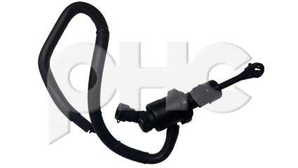 [PMC10150] PMC10150 Cilindro maestro