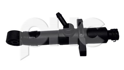 [PMC10208] PMC10208 Cilindro maestro