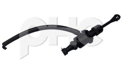 [PMC10249] PMC10249 Cilindro maestro