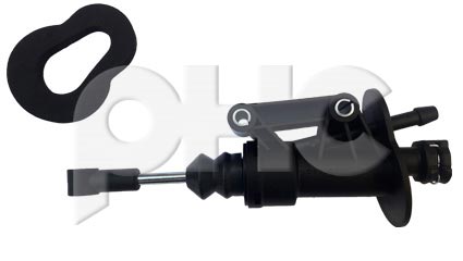 [PMC10085] PMC10085 Cilindro maestro