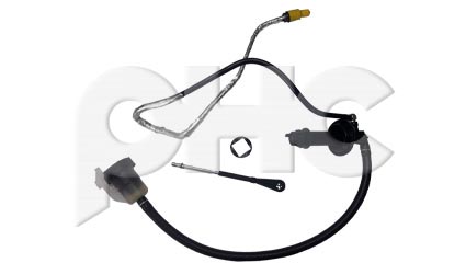 [PMC10086] PMC10086 Conjunto cilindro maestro c/caño