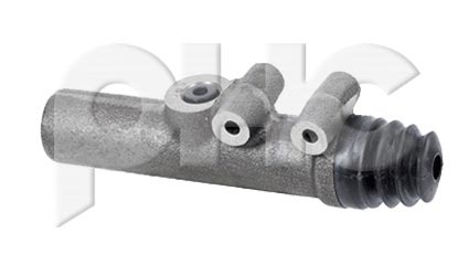 [PMC10399] PMC10399 Cilindro maestro