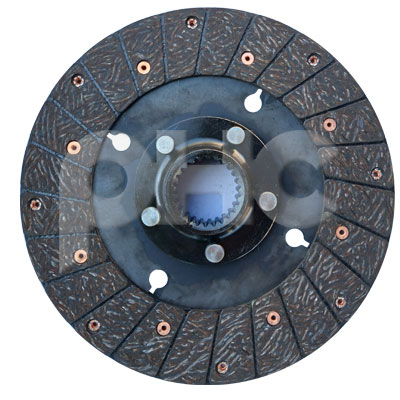 [AT-10024] AT-10024 Disco de embrague