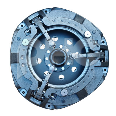 [ATC-10006] ATC-10006 Placa de embrague