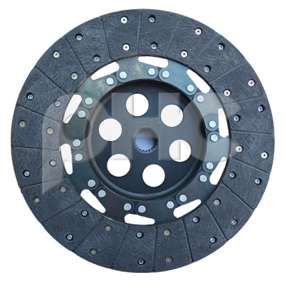 [ATS-10025] ATS-10025 Disco de embrague