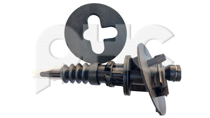 [PMC10532] PMC10532 Cilindro maestro