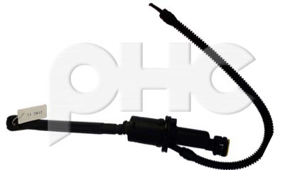 [PMC10178] PMC10178 Cilindro maestro