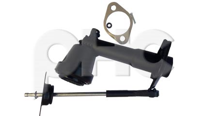 [PMC10038] PMC10038 Cilindro maestro