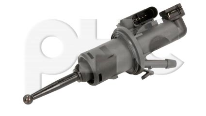 [PMC10075] PMC10075 Cilindro maestro