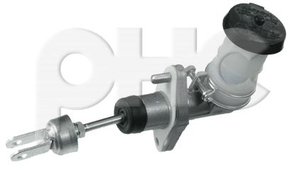 [PMC10189] PMC10189 Cilindro maestro