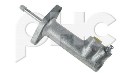 [PRC10176] PRC10176 Cilindro esclavo