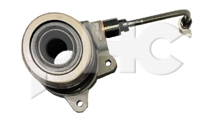 [CSC-63] CSC-63 Actuador hidraulico