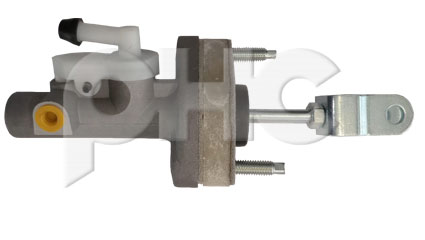 [PMC10541] PMC10541 Cilindro maestro