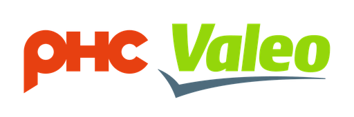 [PMC10168] PMC10168 Cilindro maestro